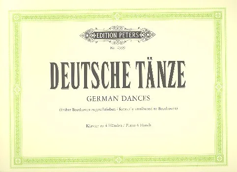 reisser-musik-51522560