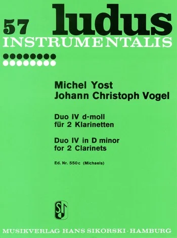 reisser-musik-51522762