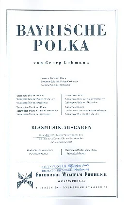 reisser-musik-51523615
