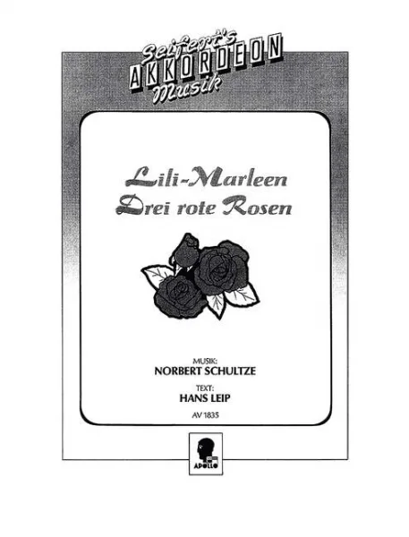 reisser-musik-51525800