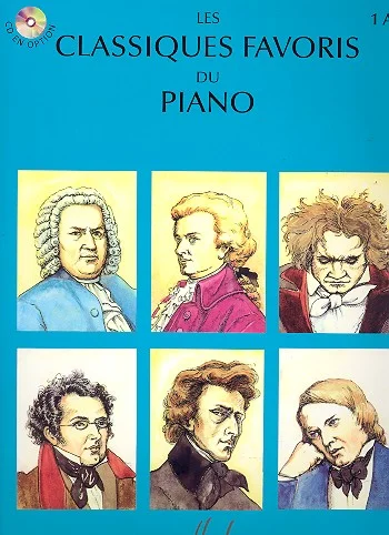 reisser-musik-51525820