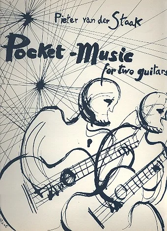 reisser-musik-51528446