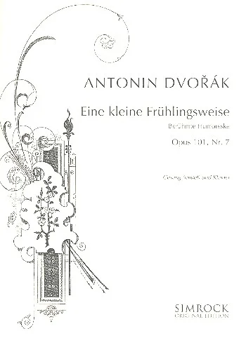 reisser-musik-51528518