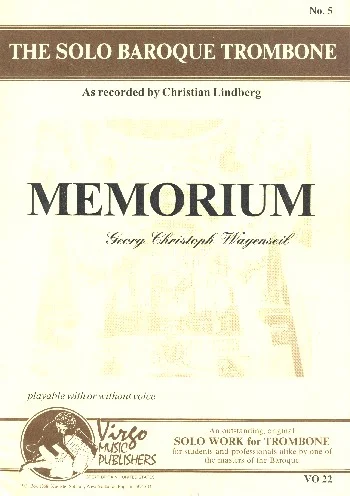 reisser-musik-51532097