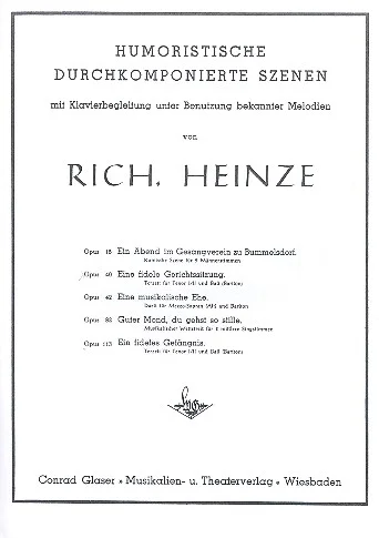 reisser-musik-51532484