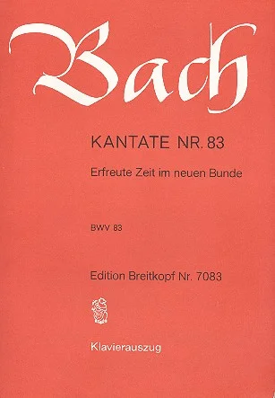reisser-musik-51535571