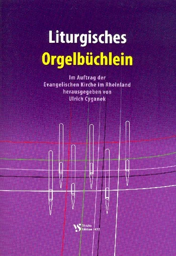 reisser-musik-51536268