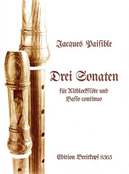 reisser-musik-51536475