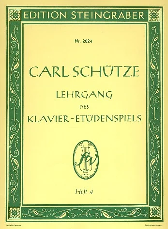 reisser-musik-51536573