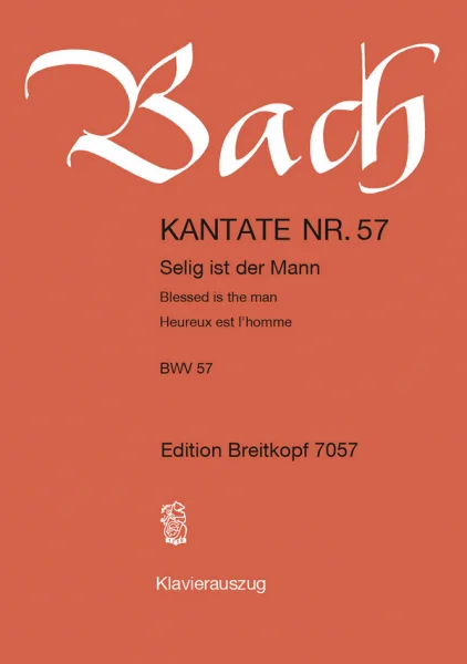 reisser-musik-51538220