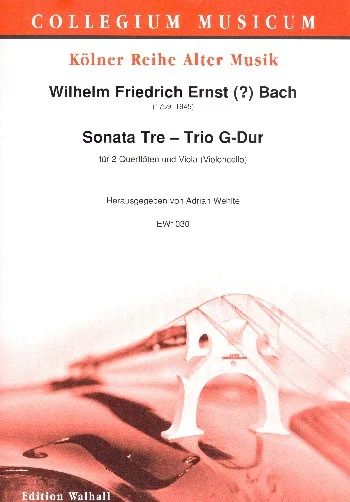 reisser-musik-51538818