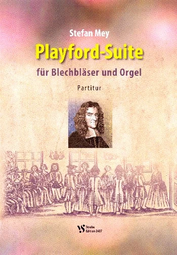 reisser-musik-51539187