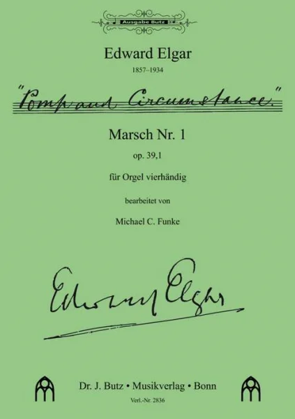reisser-musik-51539328