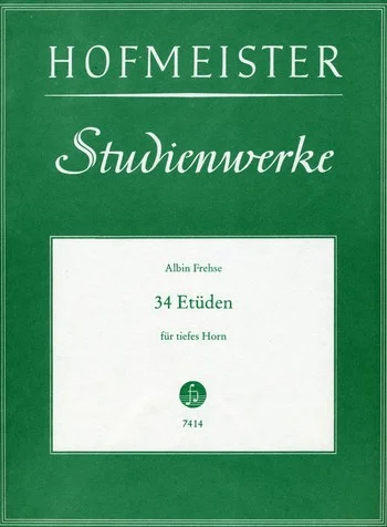 reisser-musik-51540338