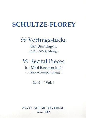 reisser-musik-51543763