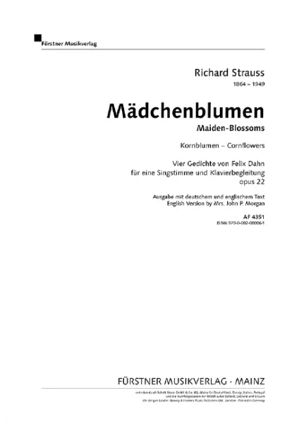 reisser-musik-51543784