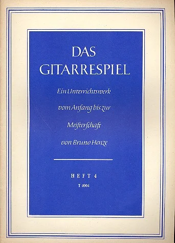 reisser-musik-51543950
