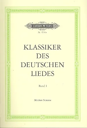 reisser-musik-51544423