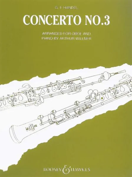 reisser-musik-51545170
