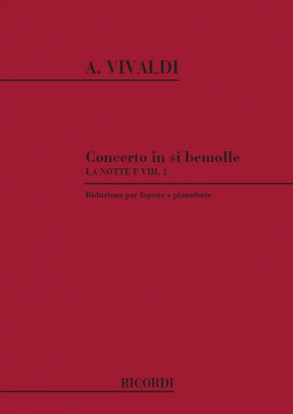 reisser-musik-51545192