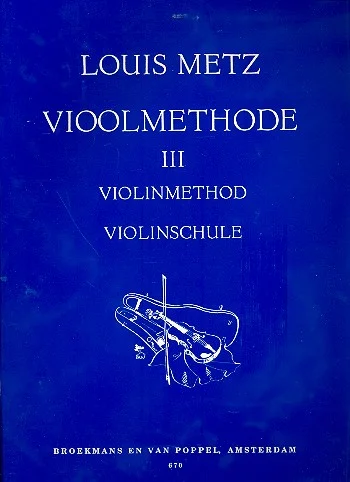 reisser-musik-51546158