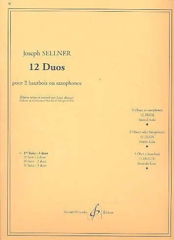 reisser-musik-51546889
