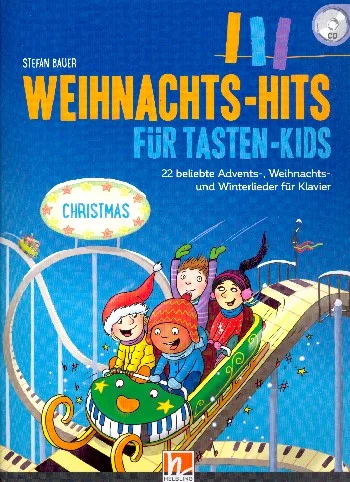 reisser-musik-51547449
