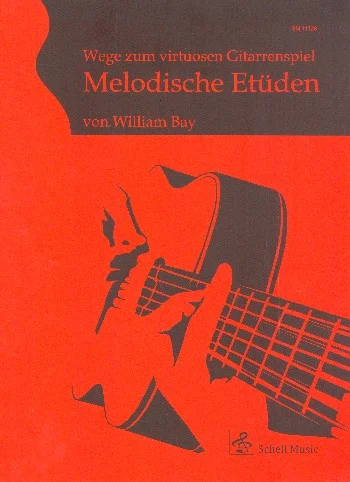 reisser-musik-51549821