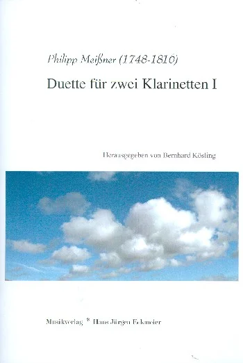reisser-musik-51550897