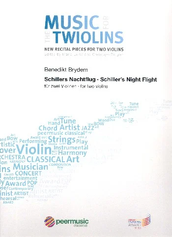 reisser-musik-51552871