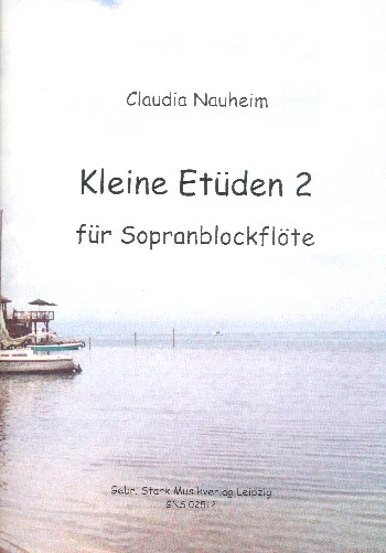 reisser-musik-51553315