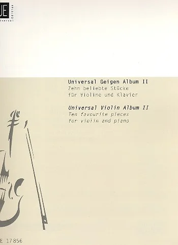 reisser-musik-51553681