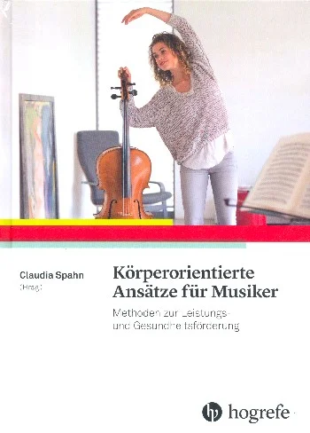 reisser-musik-51555827