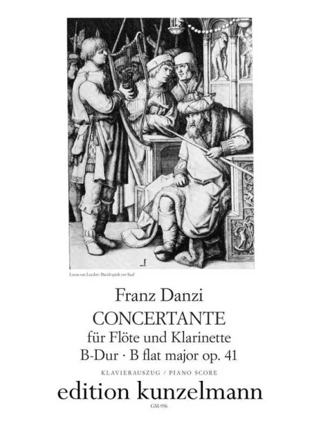 reisser-musik-51556164