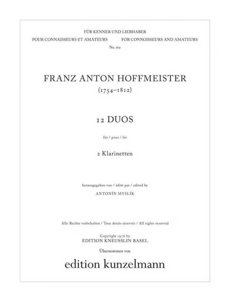 reisser-musik-51557732