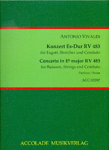 reisser-musik-51558908