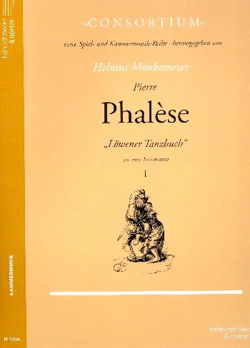 reisser-musik-51562082
