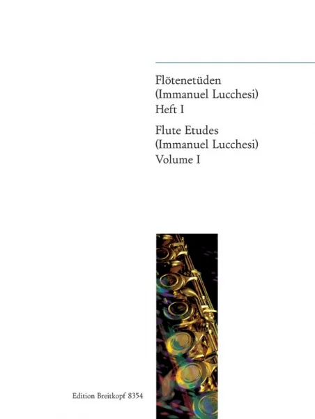 reisser-musik-51562309