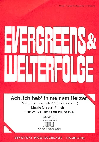 reisser-musik-51564081