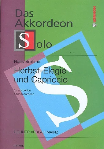 reisser-musik-51564275