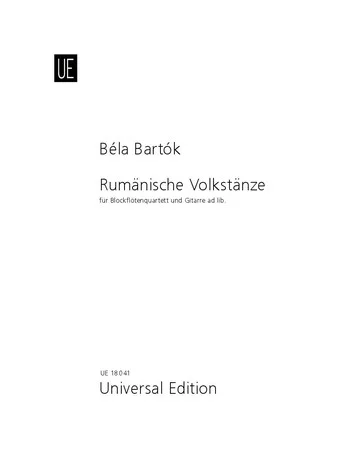 reisser-musik-51564296