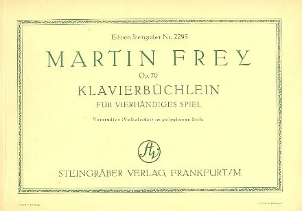 reisser-musik-51565430