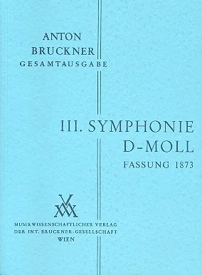 reisser-musik-51565809