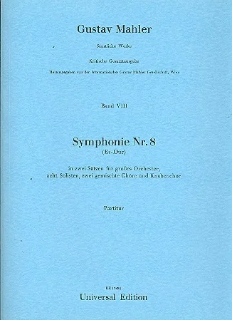reisser-musik-51565893