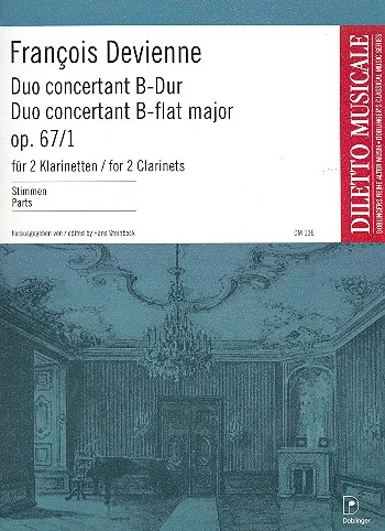 reisser-musik-51566056