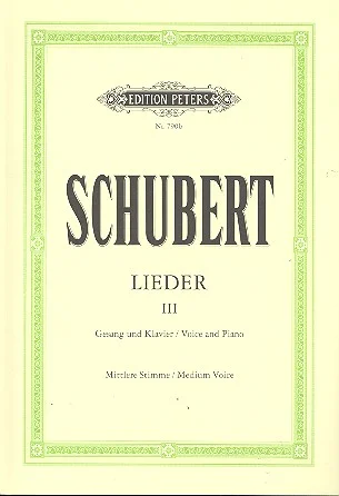 reisser-musik-51566306