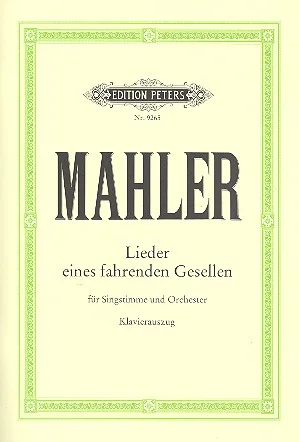 reisser-musik-51566342