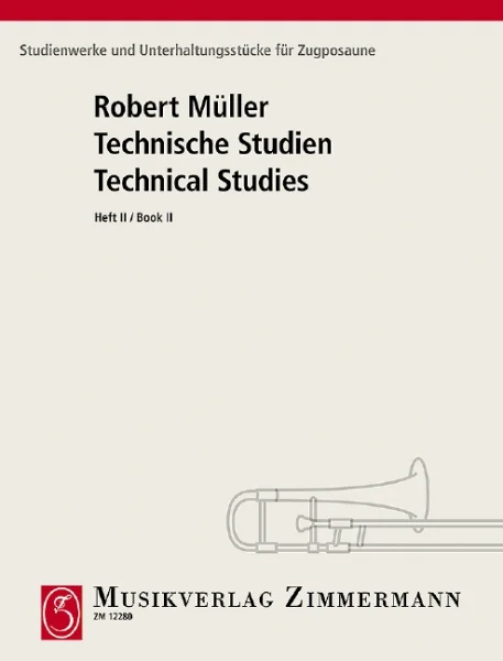 reisser-musik-51567477