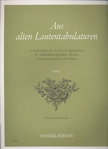 reisser-musik-51567606