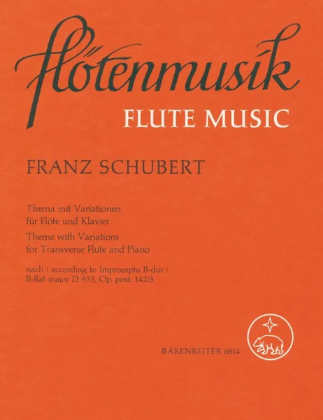 reisser-musik-51568545